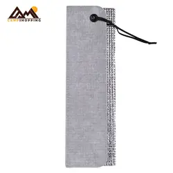 زیرانداز کیسه خواب آکاردئونی جیلو کد MT22