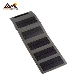 پاوربانک خورشیدی سولار مکس 10000mAh گرین لاین کد 10KPBBK