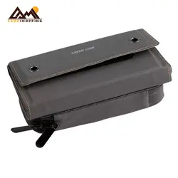 پاوربانک خورشیدی سولار مکس 10000mAh گرین لاین کد 10KPBBK