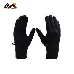 دستکش بیس رومینگ کد GL-3525