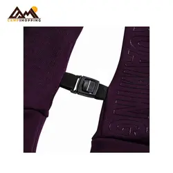 دستکش بیس رومینگ کد GL-3525