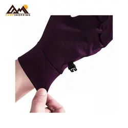 دستکش بیس رومینگ کد GL-3525