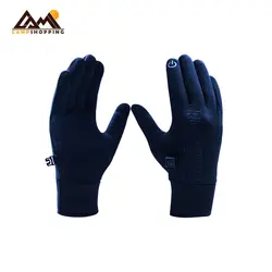 دستکش بیس رومینگ کد GL-3525