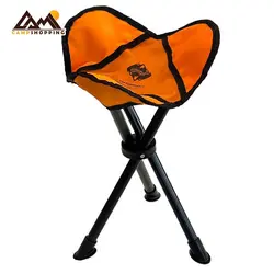 صندلی ماهيگيری آريامن كد 65290