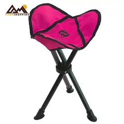 صندلی ماهيگيری آريامن كد 65290