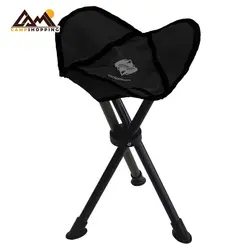 صندلی ماهيگيری آريامن كد 65290