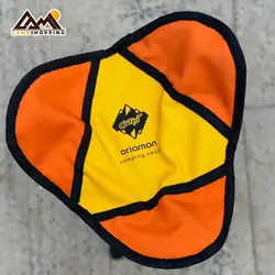 صندلی ماهيگيری آريامن كد 65290