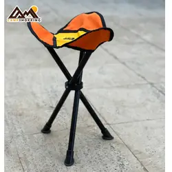 صندلی ماهيگيری آريامن كد 65290