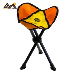 صندلی ماهيگيری آريامن كد 65290