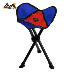 صندلی ماهيگيری آريامن كد 65290