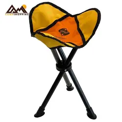 صندلی ماهيگيری آريامن كد 65290