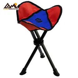 صندلی ماهيگيری آريامن كد 65290