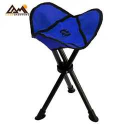 صندلی ماهيگيری آريامن كد 65290