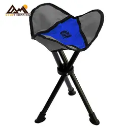 صندلی ماهيگيری آريامن كد 65290