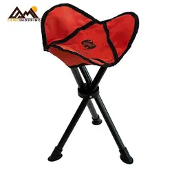 صندلی ماهيگيری آريامن كد 65290