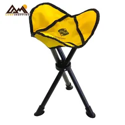 صندلی ماهيگيری آريامن كد 65290