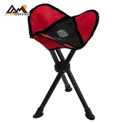 صندلی ماهيگيری آريامن كد 65290