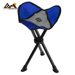 صندلی ماهيگيری آريامن كد 65290