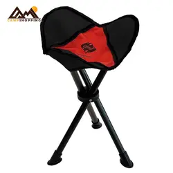 صندلی ماهيگيری آريامن كد 65290