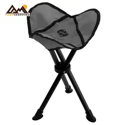 صندلی ماهيگيری آريامن كد 65290