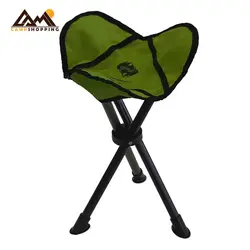 صندلی ماهيگيری آريامن كد 65290