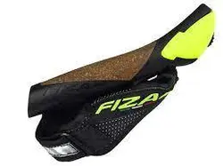 دستگیره باتوم فیزان مدل Laccioli Nordic Walking