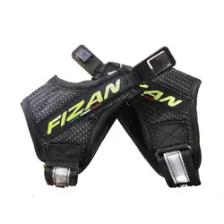 دستگیره باتوم فیزان مدل Laccioli Nordic Walking