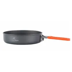 ماهیتابه فایرمپل مدل FEAST FP