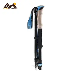 باتوم كليپسی پيچی تاشو اسنوهاک مدل SN-315