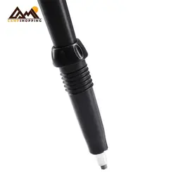 باتوم كليپسی پيچی تاشو اسنوهاک مدل SN-315