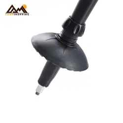 باتوم كليپسی پيچی تاشو اسنوهاک مدل SN-315