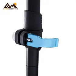 باتوم كليپسی پيچی تاشو اسنوهاک مدل SN-315