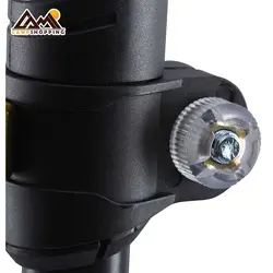 باتوم كليپسی پيچی تاشو اسنوهاک مدل SN-315