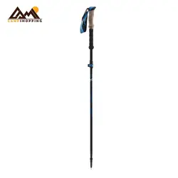 باتوم كليپسی پيچی تاشو اسنوهاک مدل SN-315