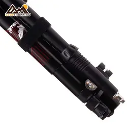 باتوم كليپسی پيچی تاشو اسنوهاک مدل SN-315