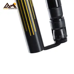 باتوم كليپسی پيچی تاشو اسنوهاک مدل SN-315