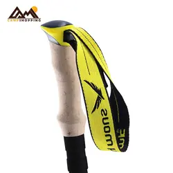 باتوم كليپسی پيچی تاشو اسنوهاک مدل SN-315