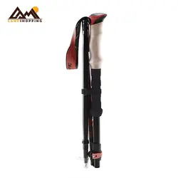 باتوم كليپسی پيچی تاشو اسنوهاک مدل SN-315