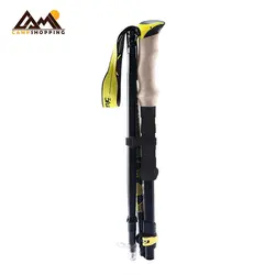 باتوم كليپسی پيچی تاشو اسنوهاک مدل SN-315