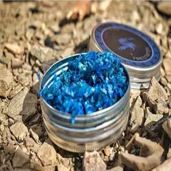 استارتر آتش زیبو مدل بلو لایت فایر کد 54331