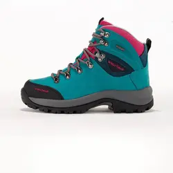 كفش كوهنوردی اسنوهاک مدل AYLAR