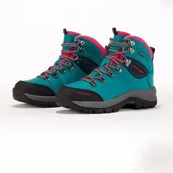 كفش كوهنوردی اسنوهاک مدل AYLAR