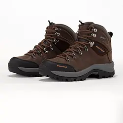 كفش كوهنوردی اسنوهاک مدل AYLAR