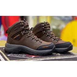 كفش كوهنوردی اسنوهاک مدل AYLAR