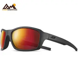 عینک کودک جولبو مدل  EXTEND 2.0 Kids کد J4951122