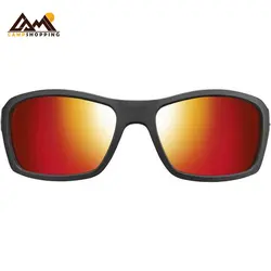 عینک کودک جولبو مدل  EXTEND 2.0 Kids کد J4951122