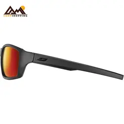 عینک کودک جولبو مدل  EXTEND 2.0 Kids کد J4951122