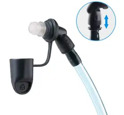 کمل بک نیچرهایک حجم 2 لیتر کد NH18S070-D