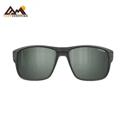 عینک جولبو مدل RENGADE کد J4999023