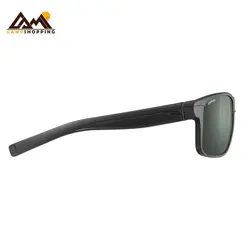 عینک جولبو مدل RENGADE کد J4999023